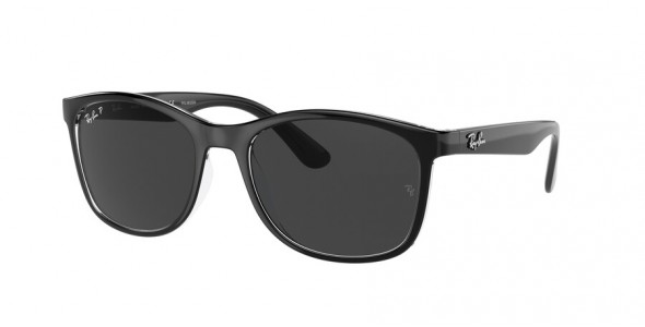 Ray-Ban RB4374 603948