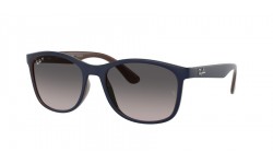 Ray-Ban RB4374 6601M3