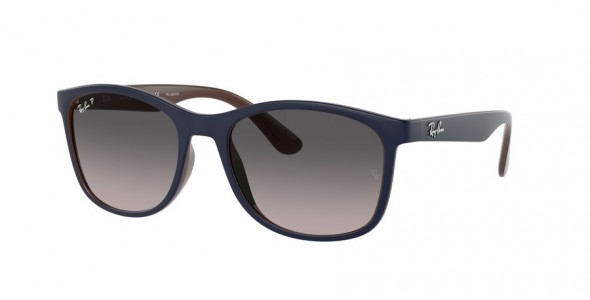 Ray-Ban RB4374 6601M3