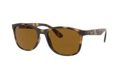 Ray-Ban RB4374 710/33