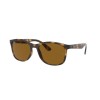 Ray-Ban RB4374 710/33