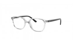 Ray-Ban Leonard Jr RY9093V 3541