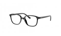 Ray-Ban Leonard Jr RY9093V 3542