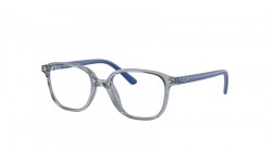 Ray-Ban Leonard Jr RY9093V 3897