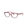 Ray-Ban RY1612 3777