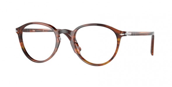 Persol PO3218V 1157