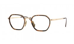 Persol PO5011VT 8013