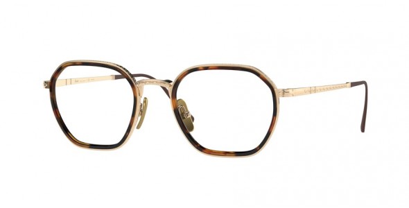 Persol PO5011VT 8013