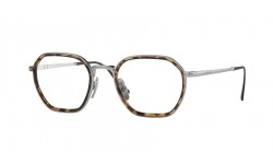 Persol PO5011VT 8014