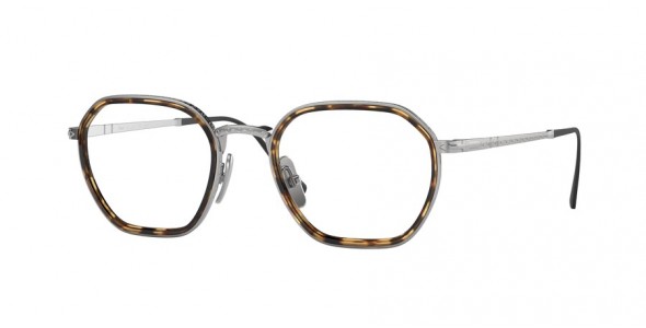 Persol PO5011VT 8014