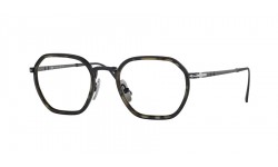 Persol PO5011VT 8015