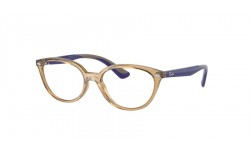 Ray-Ban RY1612 3905