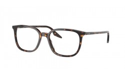 Ray-Ban RX5406 2012