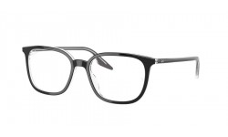 Ray-Ban RX5406 2034