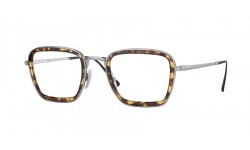 Persol PO5013VT 8014