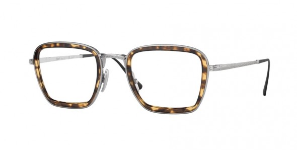 Persol PO5013VT 8014