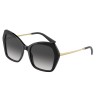 Dolce & Gabbana DG4399 501/8G