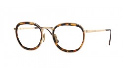 Persol PO5009VT 8013