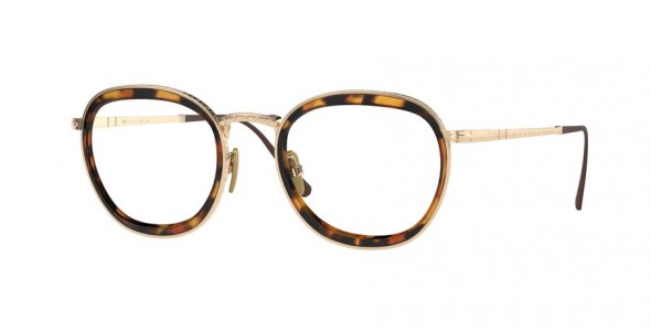 Persol PO5009VT 8013