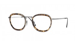 Persol PO5009VT 8014