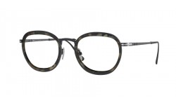 Persol PO5009VT 8015