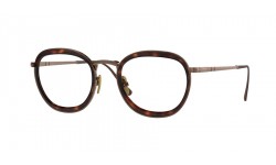 Persol PO5009VT 8016