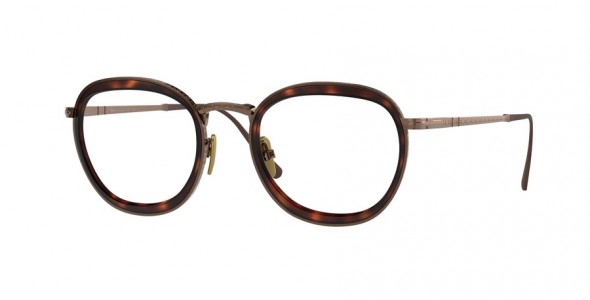 Persol PO5009VT 8016