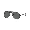 Ray-Ban New Aviator RB3625 002/B1