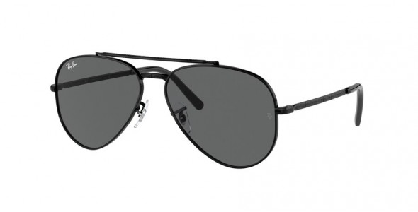 Ray-Ban New Aviator RB3625 002/B1