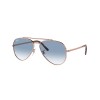 Ray-Ban New Aviator RB3625 92023F