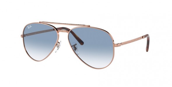 Ray-Ban New Aviator RB3625 92023F