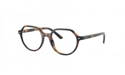 Ray-Ban Thalia Jr RY9095V 3685