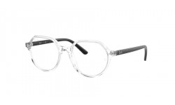 Ray-Ban Thalia Jr RY9095V 3541