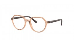 Ray-Ban Thalia Jr RY9095V 3899