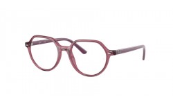 Ray-Ban Thalia Jr RY9095V 3898