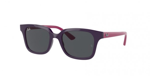 Ray-Ban RJ9071S 702187