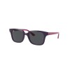 Ray-Ban RJ9071S 702187