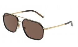 Dolce & Gabbana DG2285 02/73