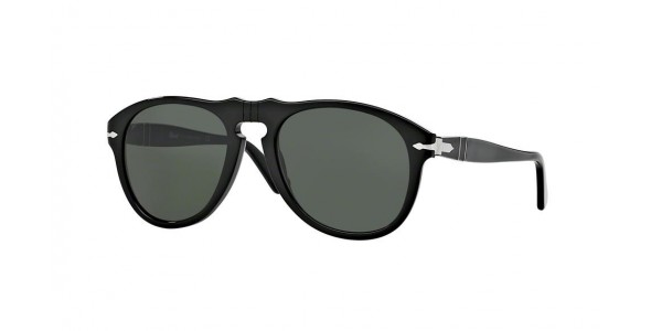 Persol PO0649 95/31