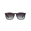 Ray-Ban Chris RB4187 622/8G | Ohgafas.com