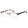 Tommy Hilfiger TH 1684 2M2