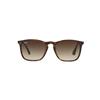 Ray-Ban Chris RB4187 856/13 | Ohgafas.com