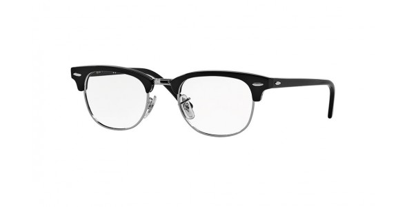 Ray-Ban Clubmaster RX5154 2000