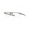 Oakley Tie Bar 0.5 OX5140 514001