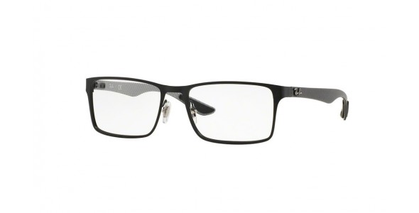 Ray-Ban RX8415 2503