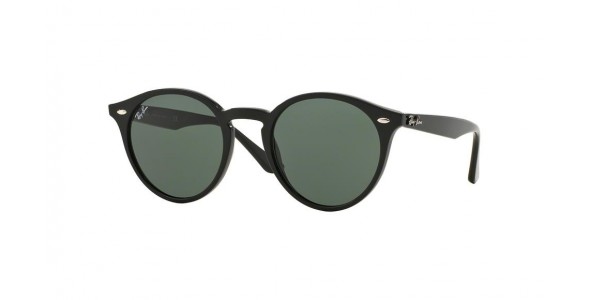 Ray-Ban RB2180 601/71