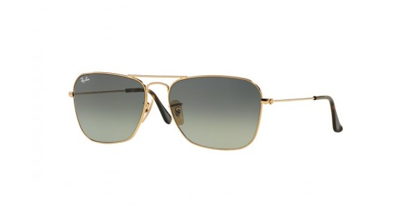 Ray-Ban Caravan RB3136 181/71