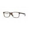 Ray-Ban RX8903 5200