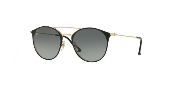 Ray-Ban RB3546 187/71