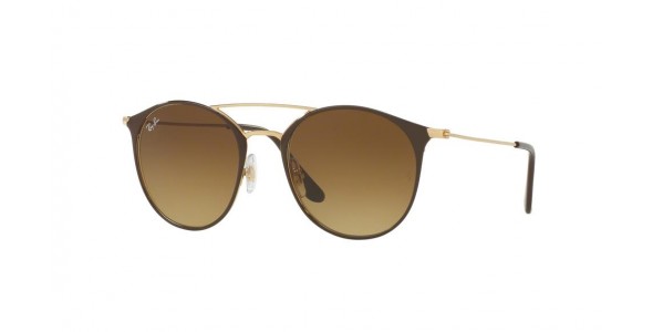 Ray-Ban RB3546 900985